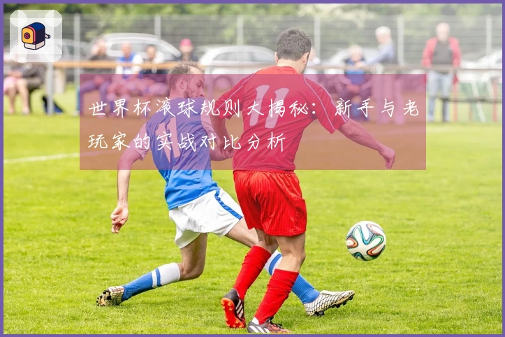 世界杯滚球规则大揭秘：新手与老玩家的实战对比分析
