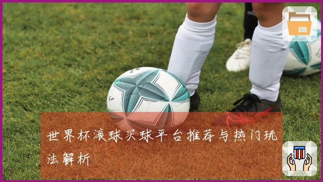 世界杯滚球买球平台推荐与热门玩法解析