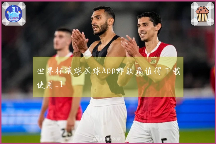 世界杯滚球买球App哪款最值得下载使用_1