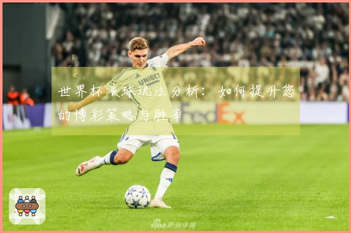 世界杯滚球玩法分析：如何提升您的博彩策略与胜率