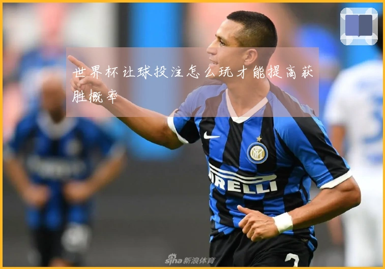 世界杯让球投注怎么玩才能提高获胜概率