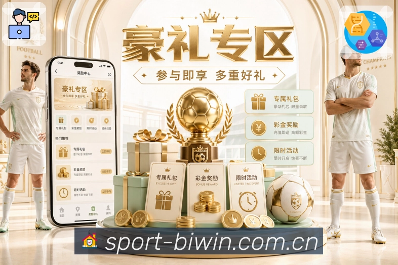 奖项证书