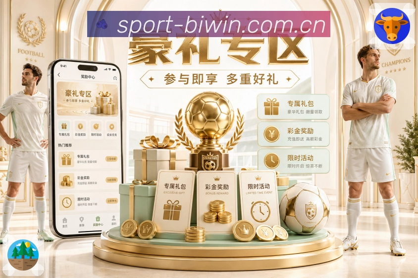 奖项证书